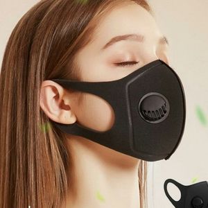 Unisex reusable Face Mask